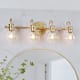 Option LightGold