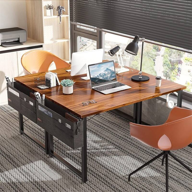 Computer Writing Desk 48 inch