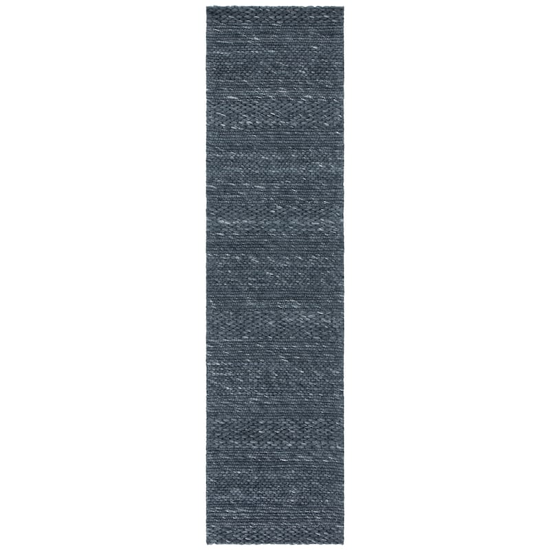 SAFAVIEH Marbella Kevser Wool Rug