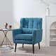 Option Teal