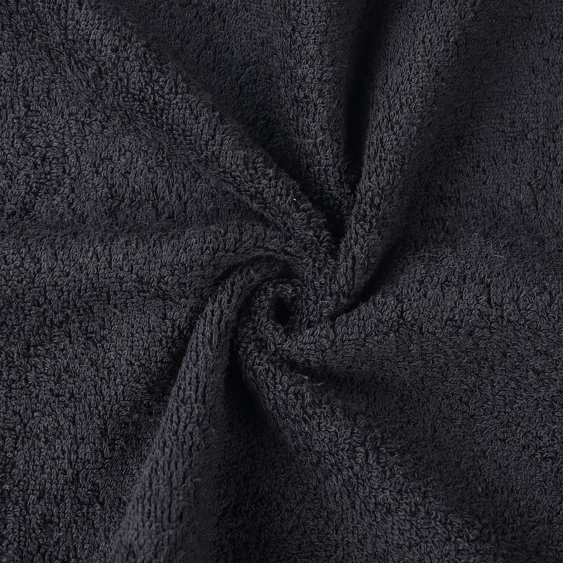 Superior Ismailia Egyptian Cotton 12-Piece Towel Set