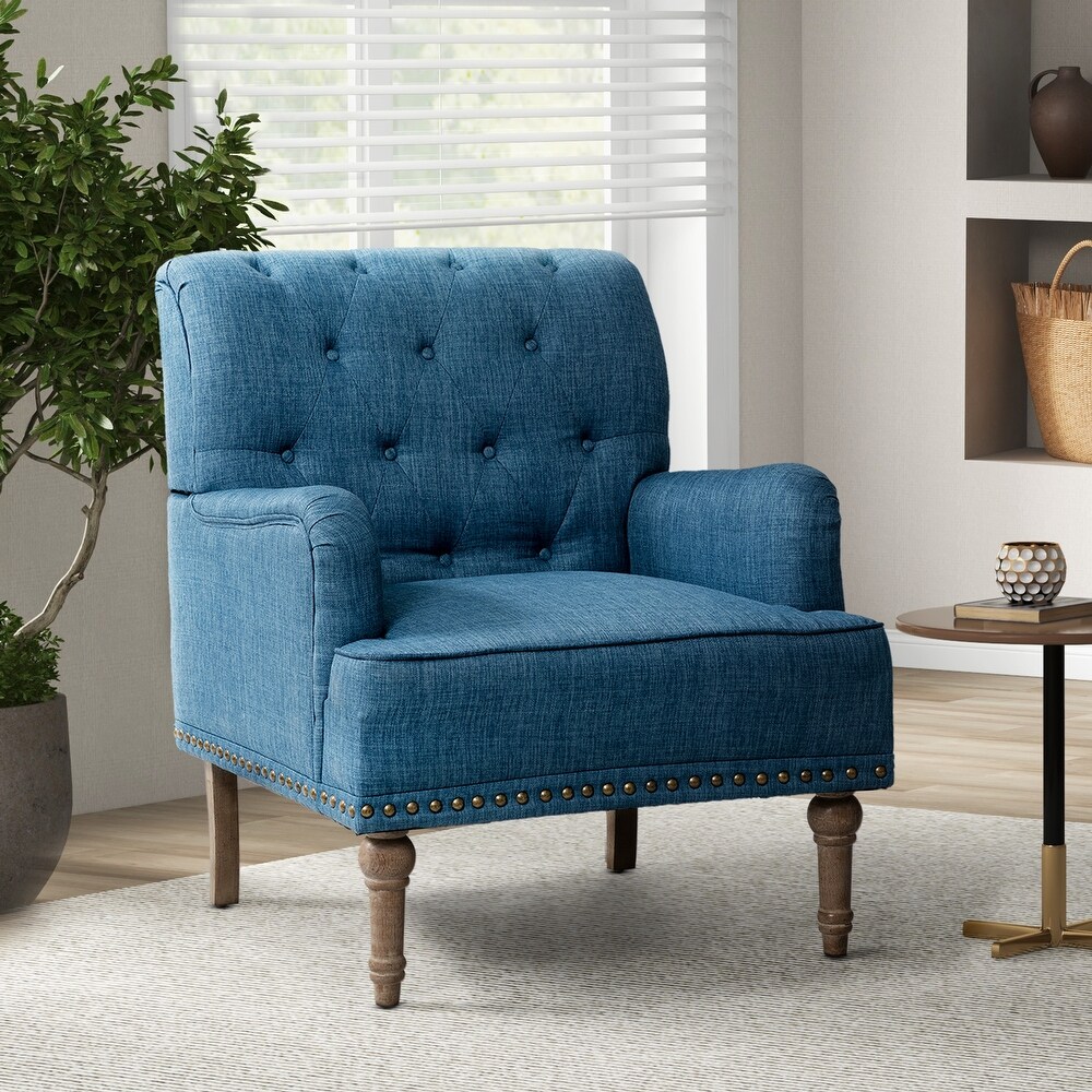 Pier one accent chairs online