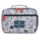 preview thumbnail 16 of 60, Nautica Kids 18" Back to School Carry-on 5-Piece Luggage Set