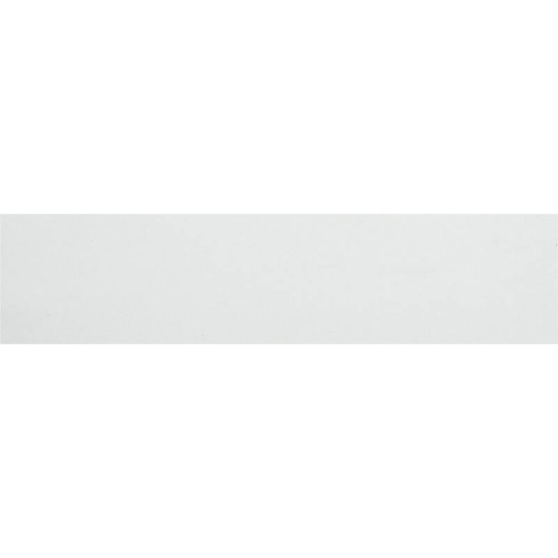The Tile Life Porto 3x12 Dolomite Porcelain Floor & Wall Tile