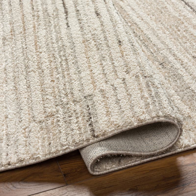 Lemay Global Area Rug