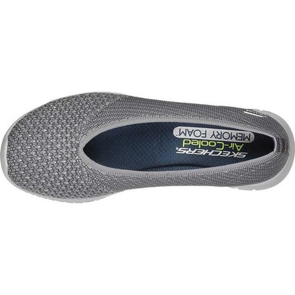 skechers wave lite my dear