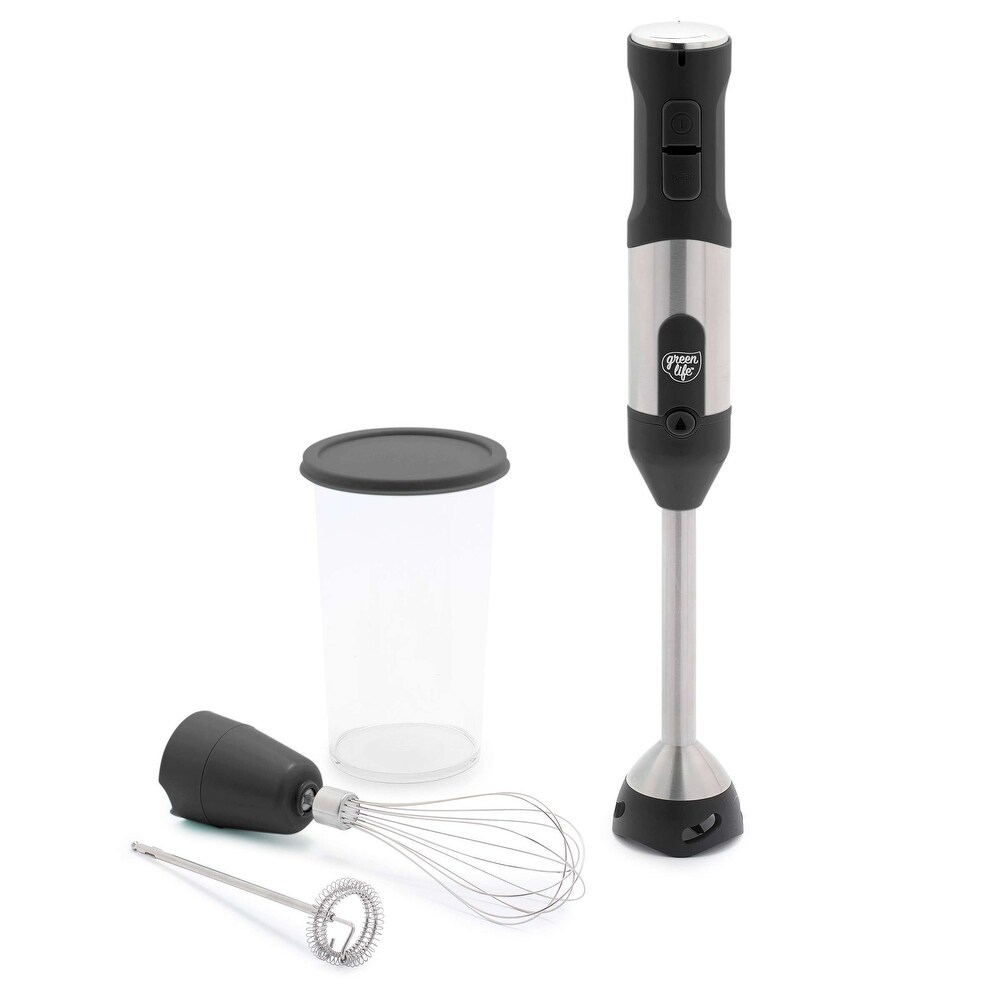 https://ak1.ostkcdn.com/images/products/is/images/direct/9ac7c9d855333de087f1ee9140d55f650553bc42/GreenLife-Variable-Speed-Hand-Blender.jpg