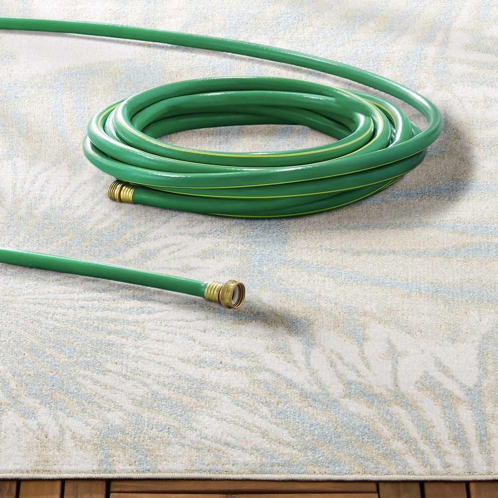 TOMMY BAHAMA Shibori Summer Tie Dye Indoor Outdoor Area Rug, Tie Dye Modern Design, UV Fade Resistant