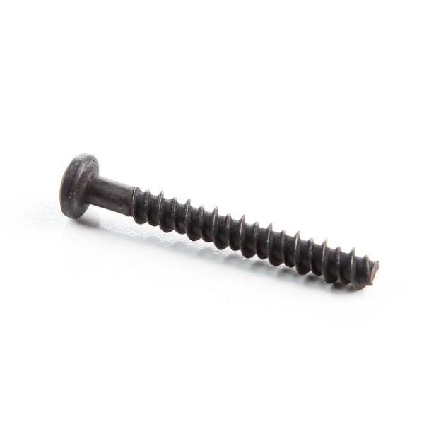 Briggs & Stratton OEM 690700 replacement screw