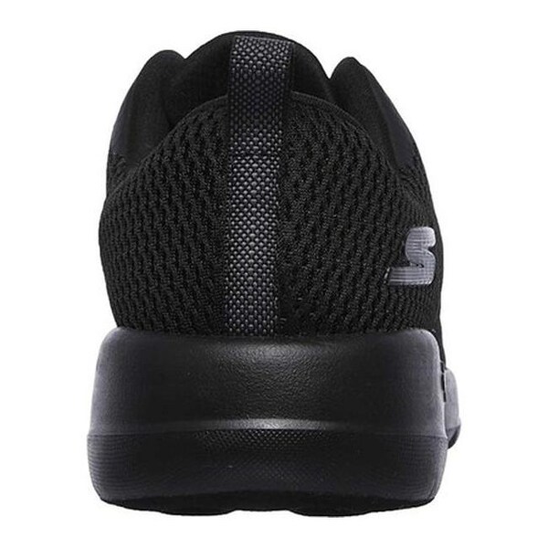 skechers go walk 5.5 2015