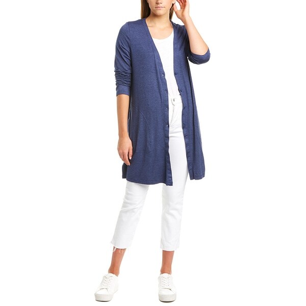 max studio cardigan