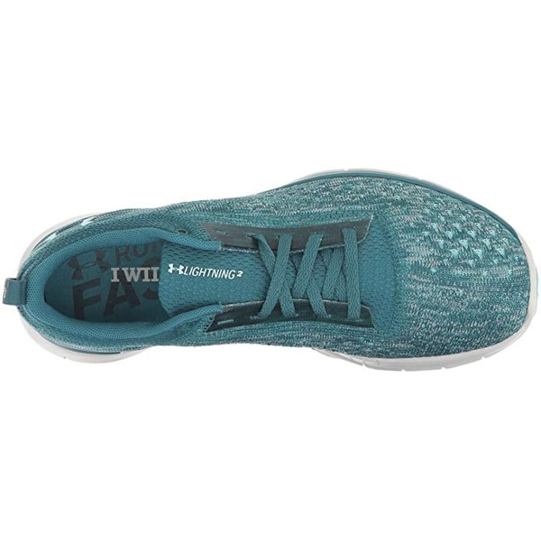 ua w lightning 2