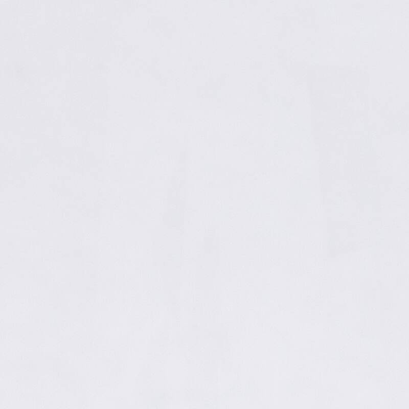 4 Pack Ghost Barstool with Square Back in Transparent Crystal - Wedding Chairs