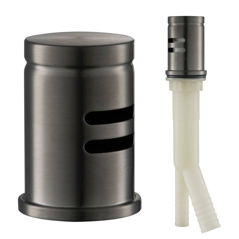 KRAUS Dishwasher Air Gap