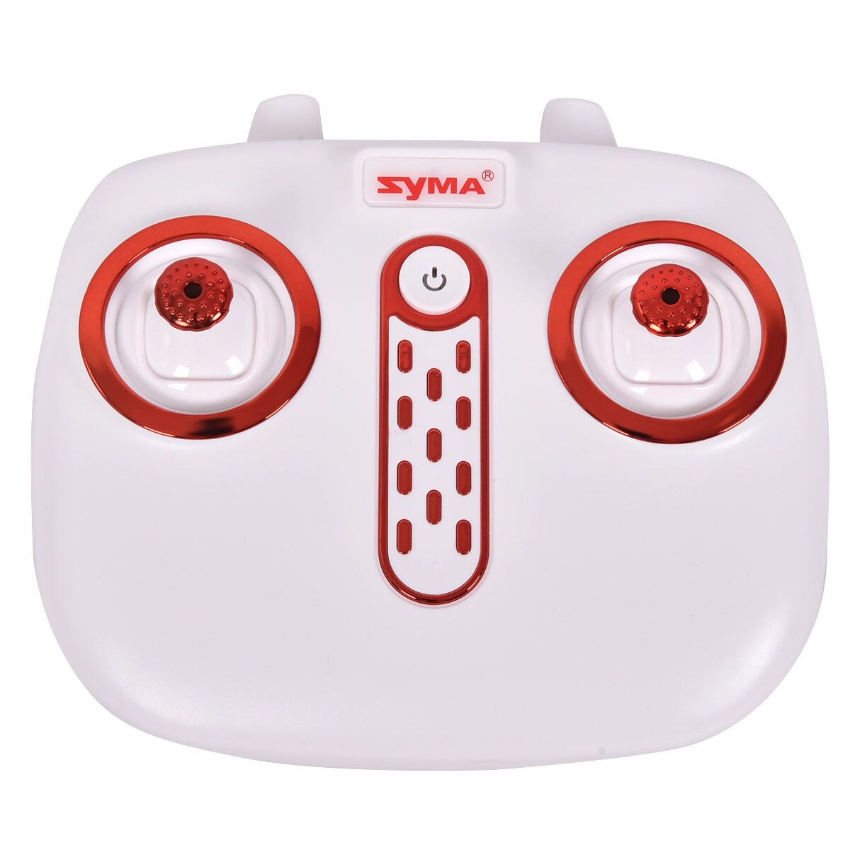 syma x5uw camera upgrade