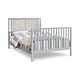 preview thumbnail 5 of 5, Suite Bebe Connelly 4-in-1 Convertible Crib