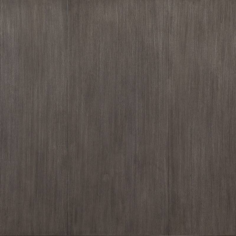 Milano Contemporary Dining Set by Greyson Living