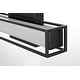 preview thumbnail 3 of 50, Remington LED Wall Sconce