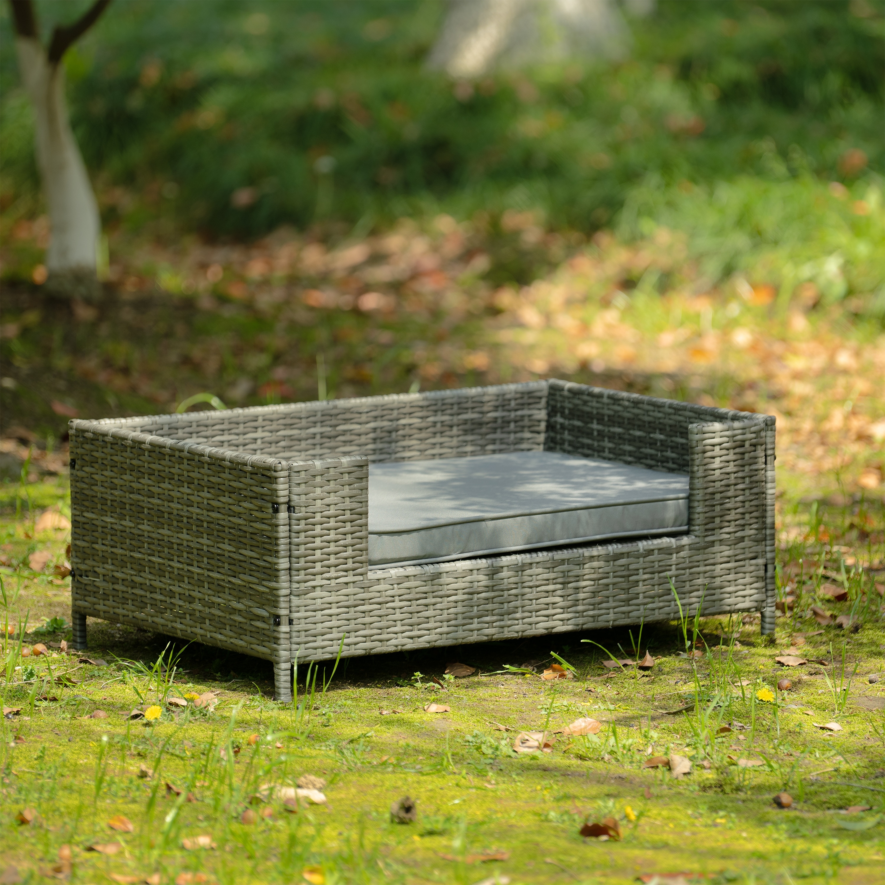 product_img5