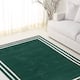 Option Green/Ivory