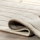preview thumbnail 6 of 4, Nazco Abstract New Zealand Wool Area Rug