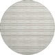 preview thumbnail 109 of 143, Premium Washable Super Soft Geo Diamonds Mayfield Rug