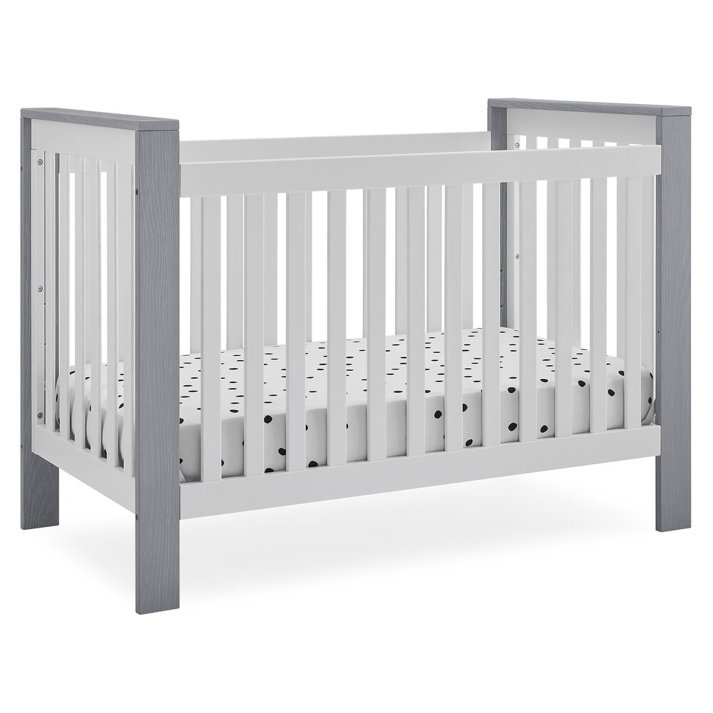 Grey Cribs Bed Bath Beyond