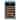 iio 30 Bottle Freestanding Retro Wine Cooler