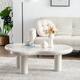 Option Beige+White-46.1"