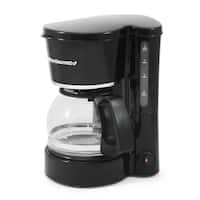 biscuit cup for coffee Wafer Chocolate Coffee Cups