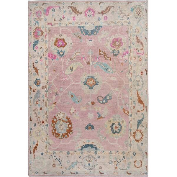 9 X 12 Large Turkish Vintage Traditional Rug Etsy In 2020 Oversized Area Rugs Traditional Rugs Rugs