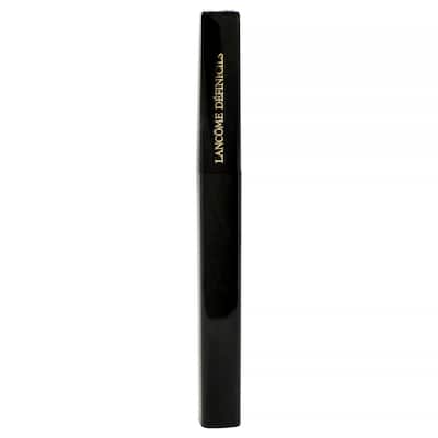 Lancome Definicils High Definition Mascara - 01 Noir Infini - 0.23 oz