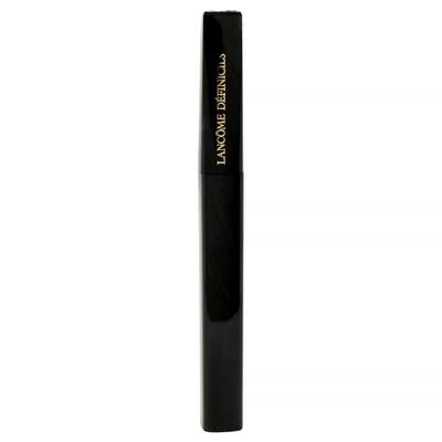 Lancome Definicils High Definition Mascara - 01 Noir Infini - 0.23 oz