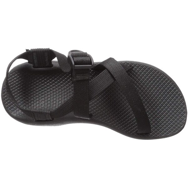 chaco z cloud sport