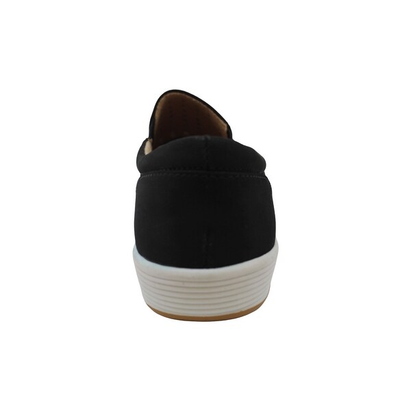 comfortiva shoes coupons