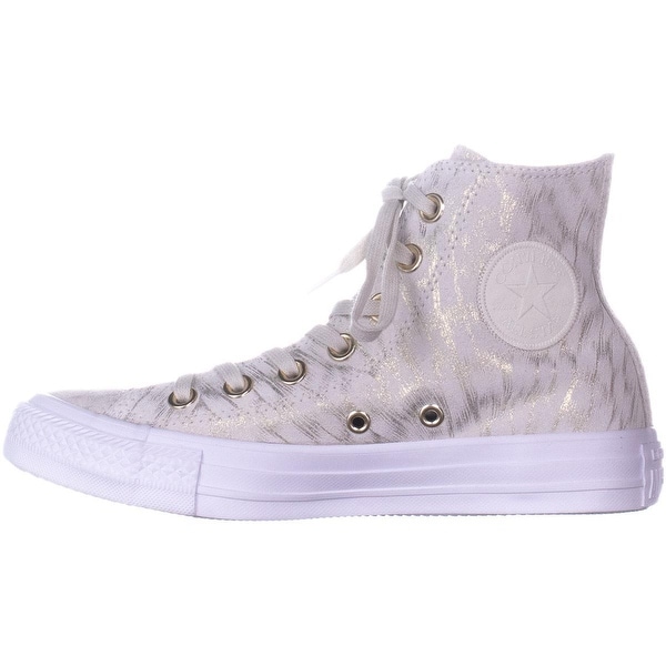 Shop Converse Chuck Taylor All Star Hi Lace Up Sneakers ... Shop Converse Chuck Taylor All Star Hi Lace Up Sneakers ...