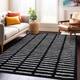 Option Anthracite