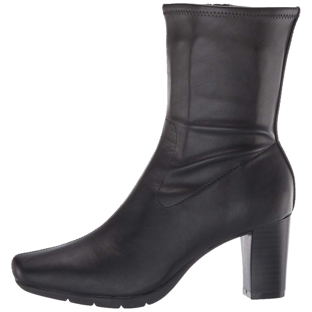 aerosoles boots amazon