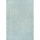 Option Turquoise/Cream