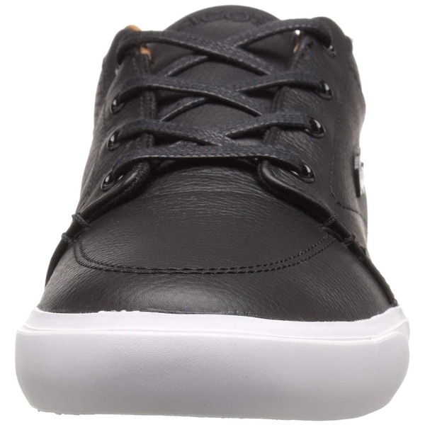 Bayliss online vulc prm