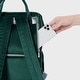 preview thumbnail 4 of 32, Sunveno Corduroy Diaper Backpack