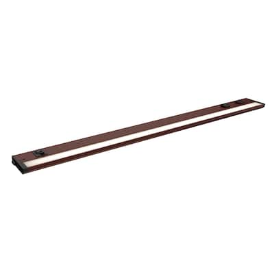 Maxim UCL-89867-3PO CounterMax 5K 36" Long LED Light Bar