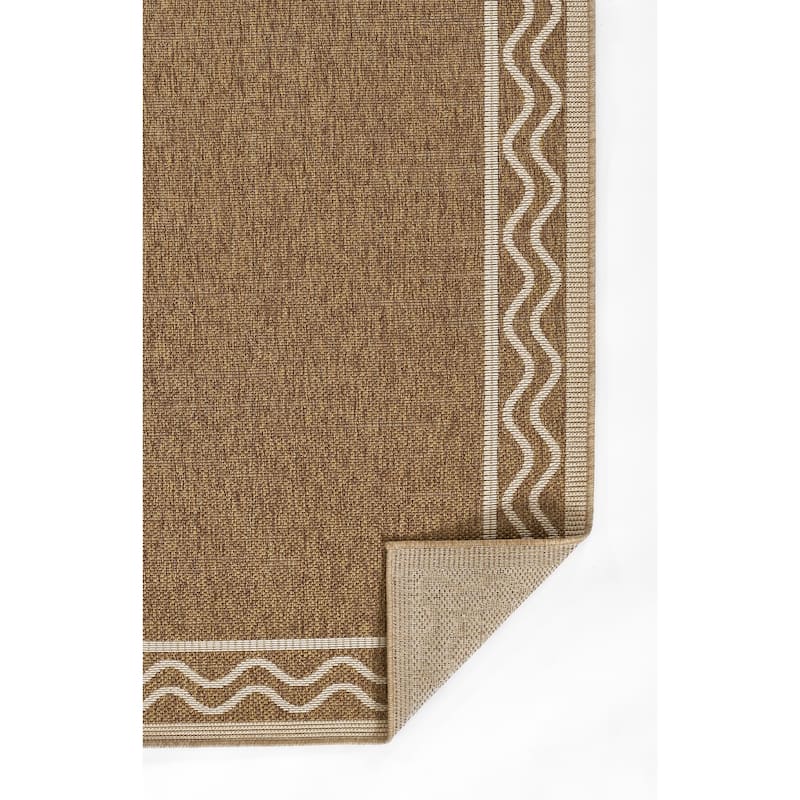 Erin Gates by Momeni Saybrook Ripple Area Rug