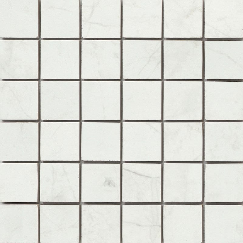 Emser Tile F20STER1212MO2M Sterlina II - 12" x 12" Square Floor and