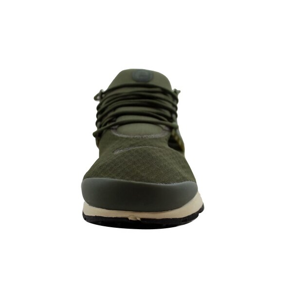 nike air presto essential cargo khaki nike air presto essential cargo khaki