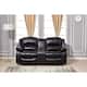 Option Black
