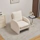 Option Beige