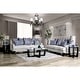 preview thumbnail 2 of 16, Gracewood Hollow Surti Contemporary 2-piece Living Room Set