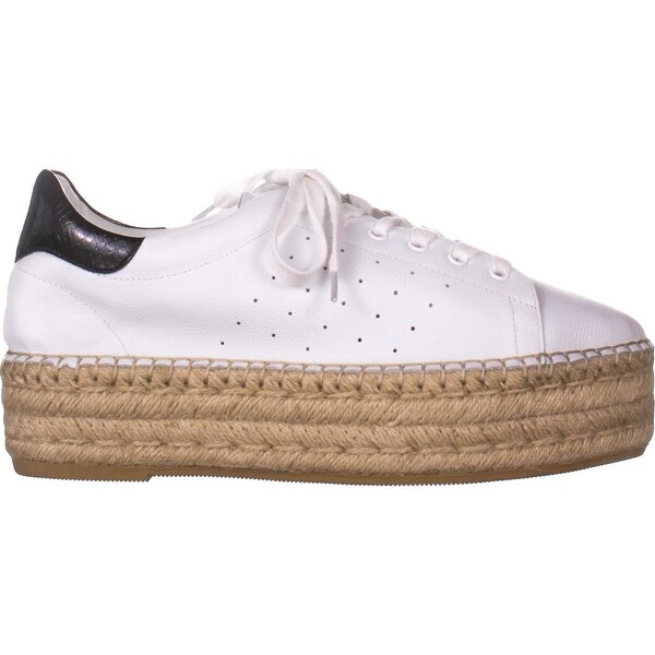espadrille sneakers steve madden