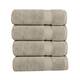 Option Plaza Taupe